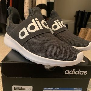 Women’s Adidas cloudfoam comfort sneakers